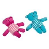 Puppy bamse