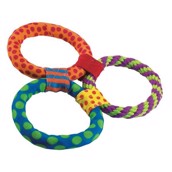 HUNTER Fitness Healty Hoops