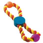 HUNTER Fitness Good Tug
