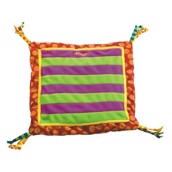 HUNTER Cozy Calming mat