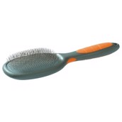 HUNTER Extra Plus b�rste