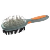 HUNTER Deluxe Combi B�rste