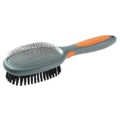 HUNTER Extra Deluxe Combib�rste