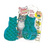 Kong Zoom Groom strigle til kat