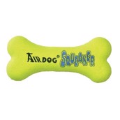 AIRKONG Squeaker Bone