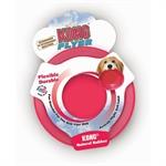 KONG Flyer Frisbee