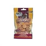 Chick�n Snack Chips