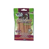 Chick�n Snack Lamb