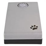 TX1 Foderautomat til katte og sm� hunderacer