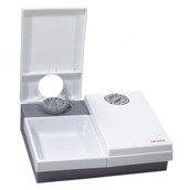 Pet Mate C20 foderautomat til katte og sm� hunde
