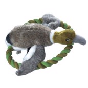 HUNTER Wildlife and
