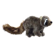 HUNTER Wildlife vaskebj�rn