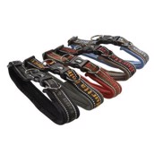 HURTTA PRO halsb�nd, bl�