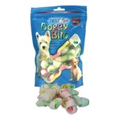DENTA FUN Mini Bones