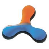 HUNTER AQUA Toys, stjerne