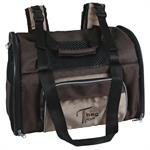 Rygs�k T-Bag De Luxe