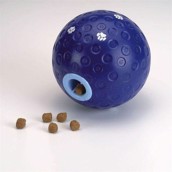 BUSTER Treat Ball