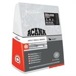 Acana Adult Small Breed