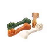 Bio Bites tandb�rster, small