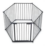 Pet Play Pen hvalpeg�rd