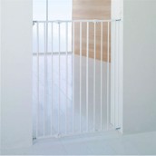 Pet Gate Streamline hundegitter