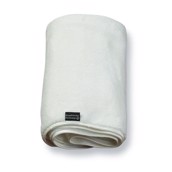 Deluxe Fleece h�ndkl�de