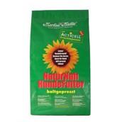 Markus-M�hle kornfrit hundefoder, 15 kg