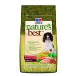 Nature's Best Adult Mini/Medium, 700g