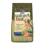 Nature's Best Adult Large/Giant, 12 kg
