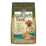 Nature's Best Puppy Large/Giant, 12 kg