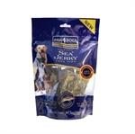 Fish4Dogs - Sea Jerky Fish Fingers