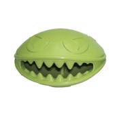 Monster Mouth