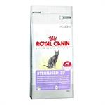 Royal Canin Sterilised kat, 10 kg - SPAR 180,-