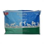 GourMix Classic, 8 kg, fantastisk til allergihunde