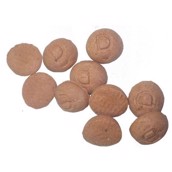 Lammedrops, 500 gram