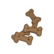 Lammekiks, 500 gram