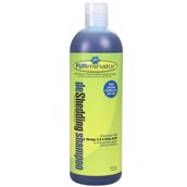 FURminator deShedding Shampoo 473ml
