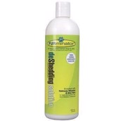 FURminator deShedding Solution, 473ml