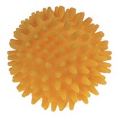 Pigbold i vinyl
