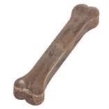 Presset oksehudsben, 31 cm