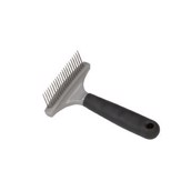 BUSTER  T-formet strigle, medium