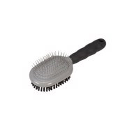 BUSTER combo b�rste