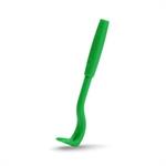 Tick Twister t�getang