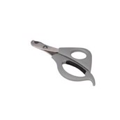 BUSTER neglesaks 14 cm