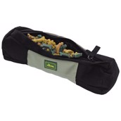 HUNTER tr�nings snack dummy