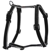 HUNTER Hundesele Sweet and Safe