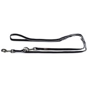 HUNTER tr�ningsline Sweet and Safe, f�s i 3 farver