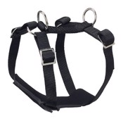 BodyGuard sikkerhedssele til hunde, Classic