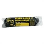 Hundeposer til hundens h�m h�m, ekstra kraftige