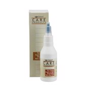 �jerens, 100 ml